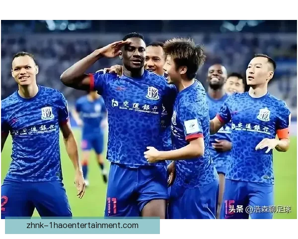 2025亚洲杯二级联赛中超球队完整名单及赛季前瞻分析