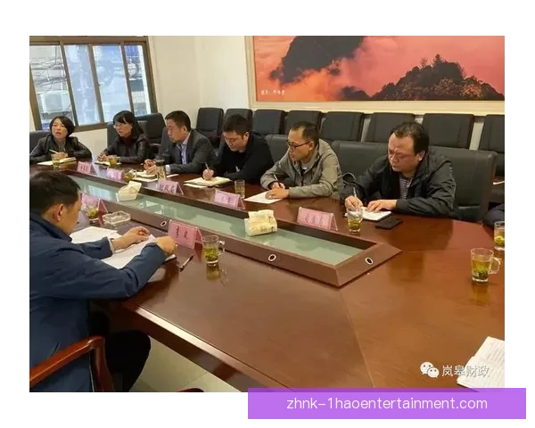 AC米兰因财政审计问题被要求重新提交本年度预算引发广泛关注
